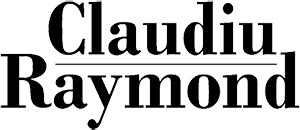 Claudiu Raymond