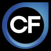 Casting-Frontier
