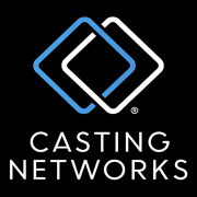Casting-Networks