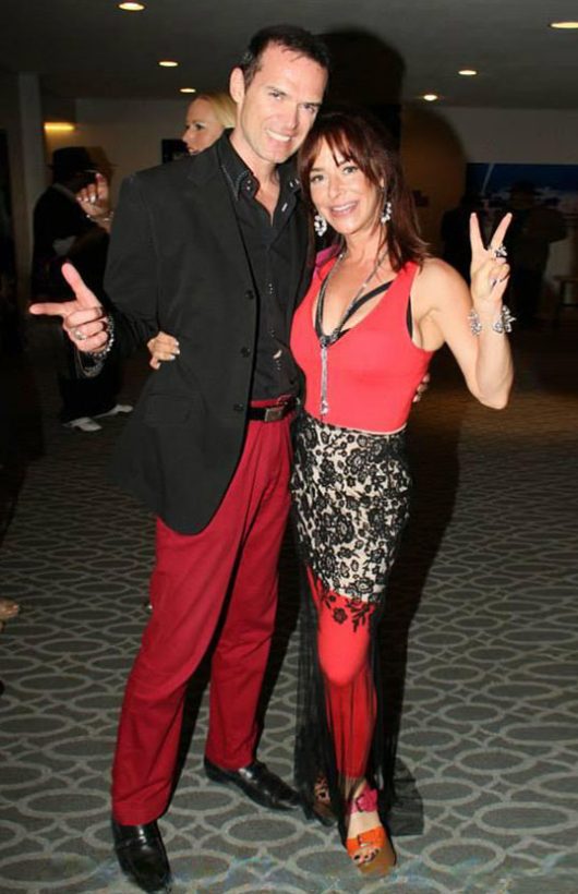 Claudia-Wells3