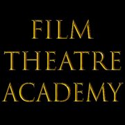 Film-Theatre