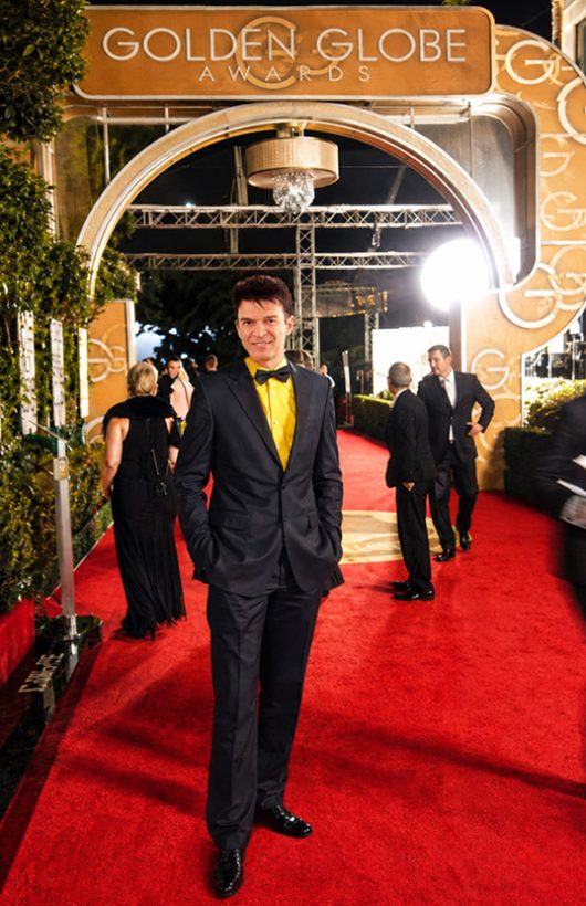 GoldenGlobes2017