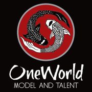 OneWorld-Talent