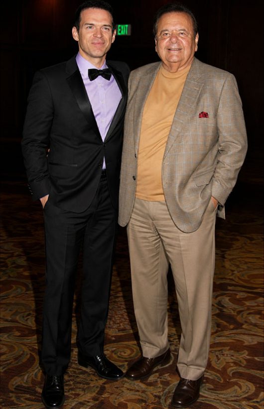 Paul-Sorvino1