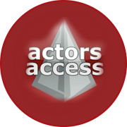 actorsaccess