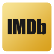 imdb_logo-square